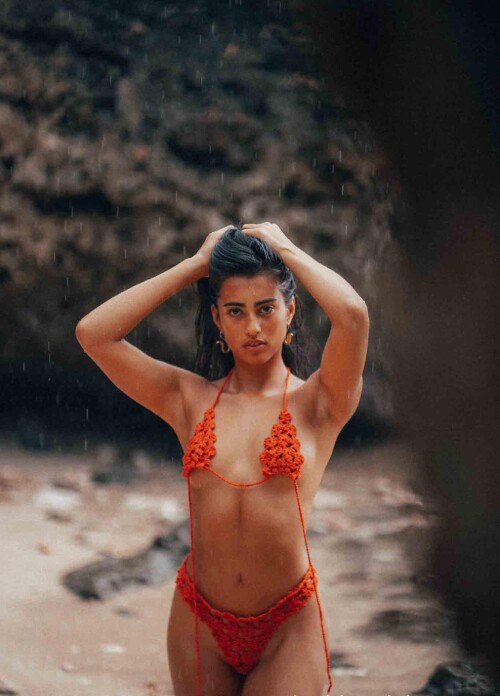 0001f408586f1618db77