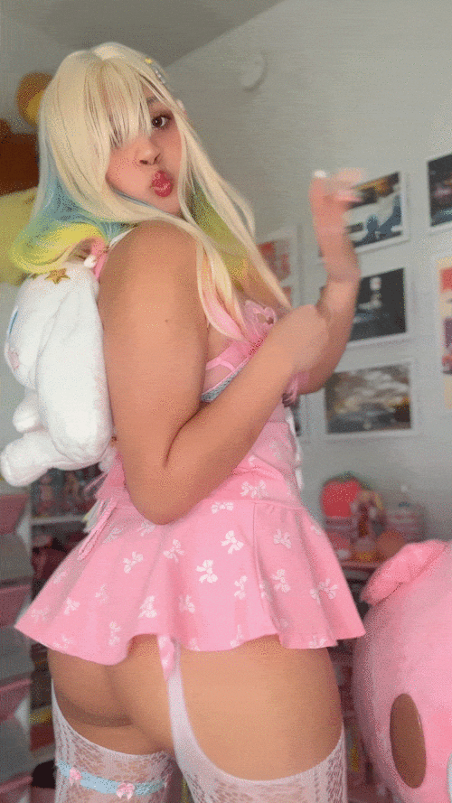 0001f5c27c8f590fba9d.gif