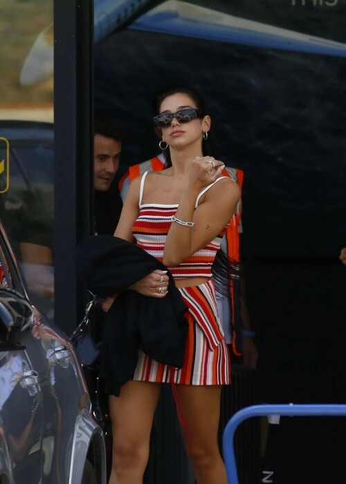 0001fbc9ce2e055bc1ca