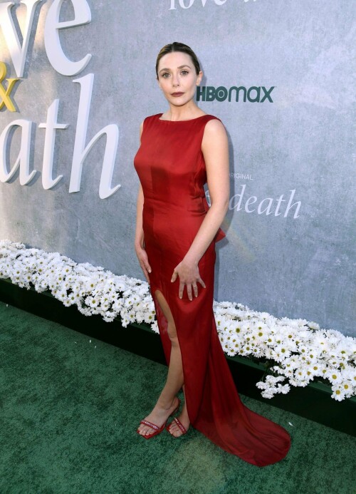 0001fbcd41184d9f849d