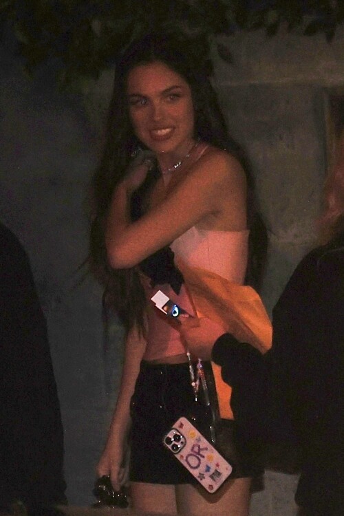 0001fcb21f7dd3501051