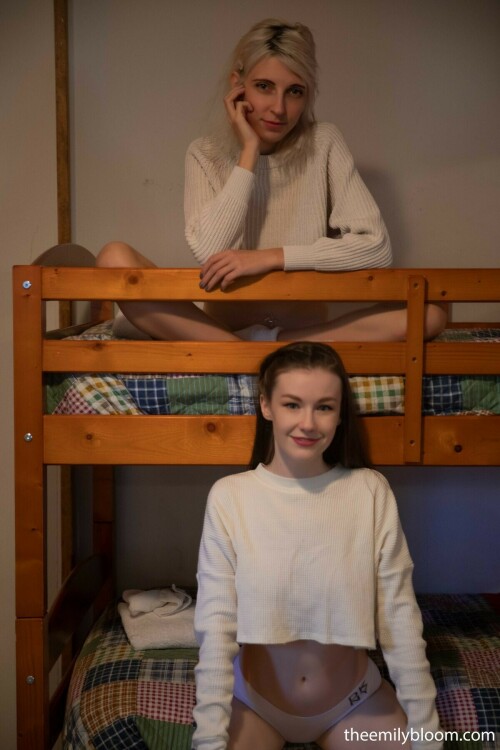 0002 02 120000bb6a66848adc8b