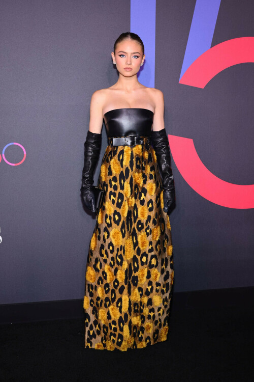 0002.jpg.41f6f97dceda56f4ddbcbc4629c8f74b92cb38770546500b