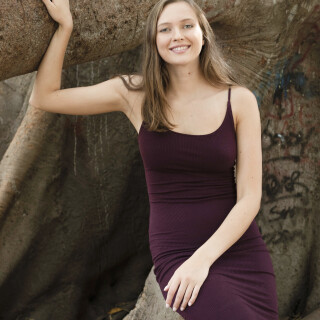 000200bbe1f56441c545195a072394e83222