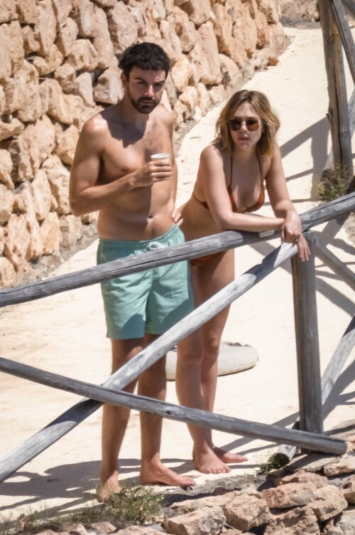 00020dac9d2753b74e30