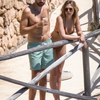 00020dac9d2753b74e30