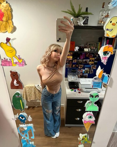 00020imgf77b07e3a82dddb7