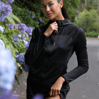 000222005bede27476a7b7be8803b15678c7