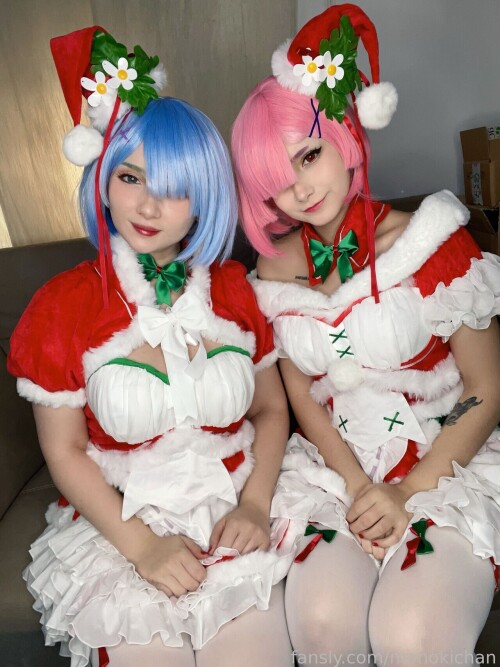 000225b2f2fbb9f74e69