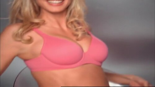 0002265e87d997c618e860