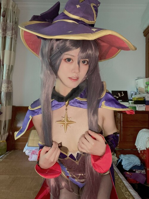 00022c69b97458dbc2f3