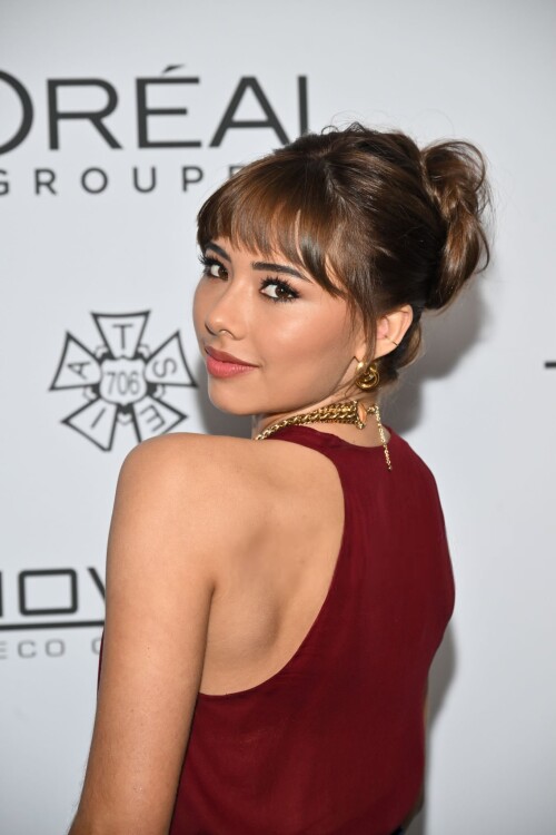 00022dcd56a21078f824