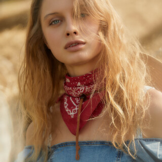 00023316106fe80cf329