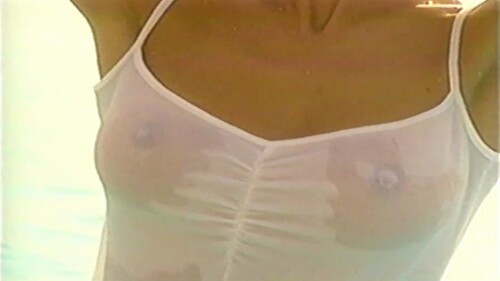 00023857bfb051a41696ea