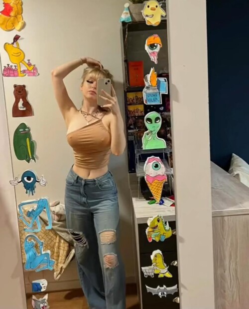 00023img2d127a978e635c11