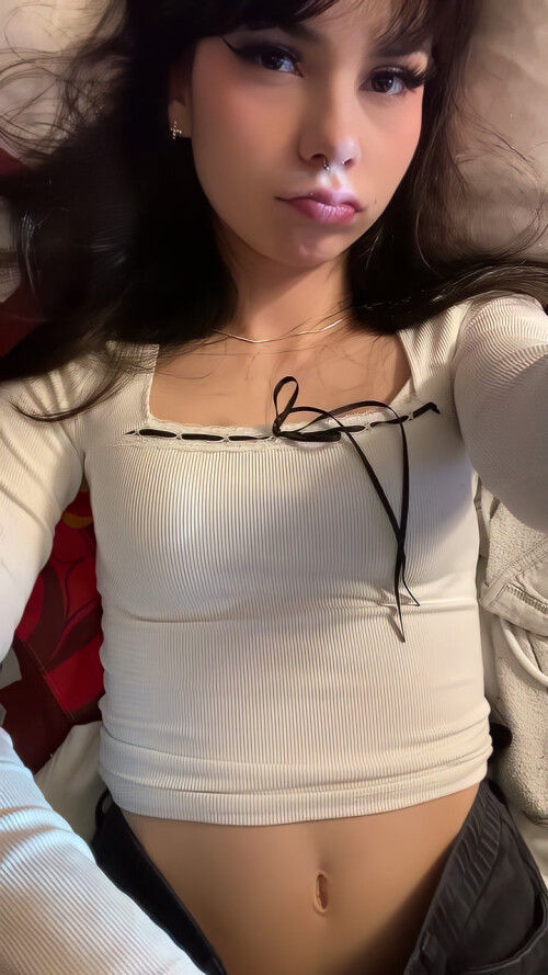 000242287d4ff97e793674