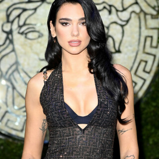 00025575afc15b487e3f