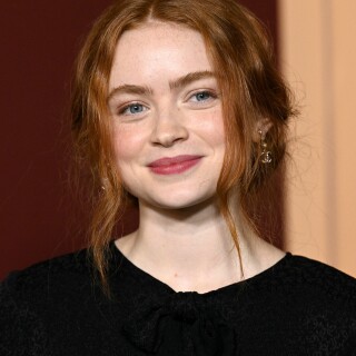 0002594b89e2c6236bf4c573902f87384438