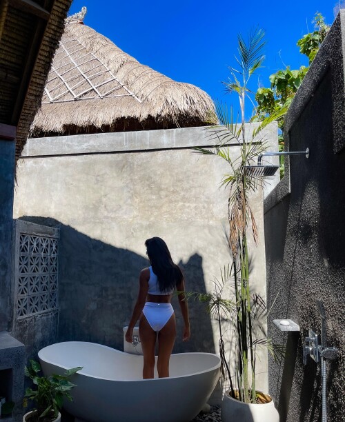 00025e46d9c3e3d62f43