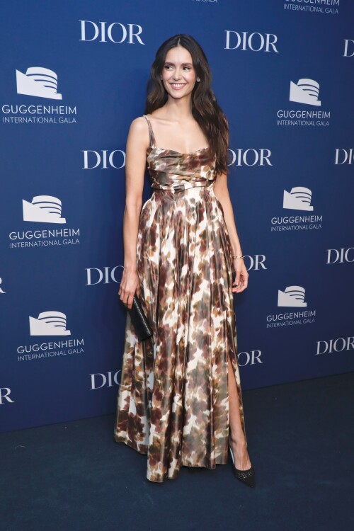 00027f1859fcce212154