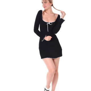 00028e676ef0a44fb2da