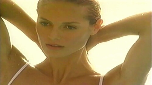 000292b8d959f3ad279259