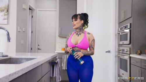 0002957d9ed180fca90e