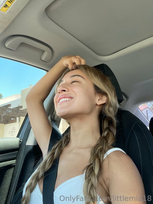 0002973be8839d61a82b