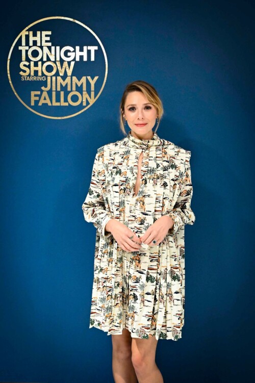 00029c84abb94e11677f