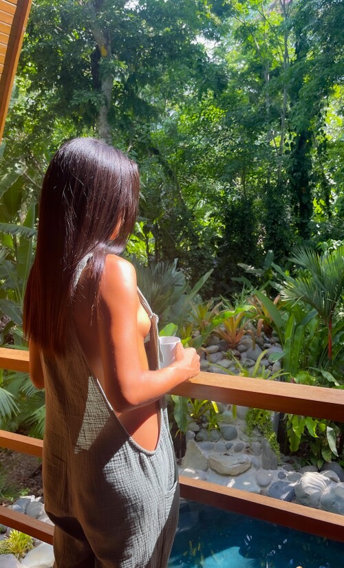 0002a5987c232db1fdbc