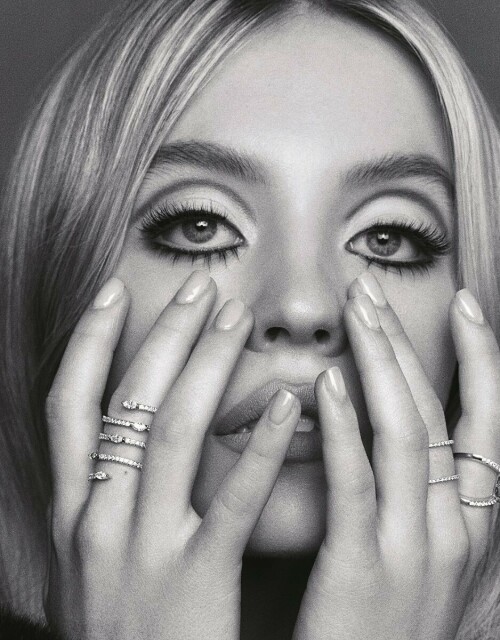 0002a805cc4a35d8e795