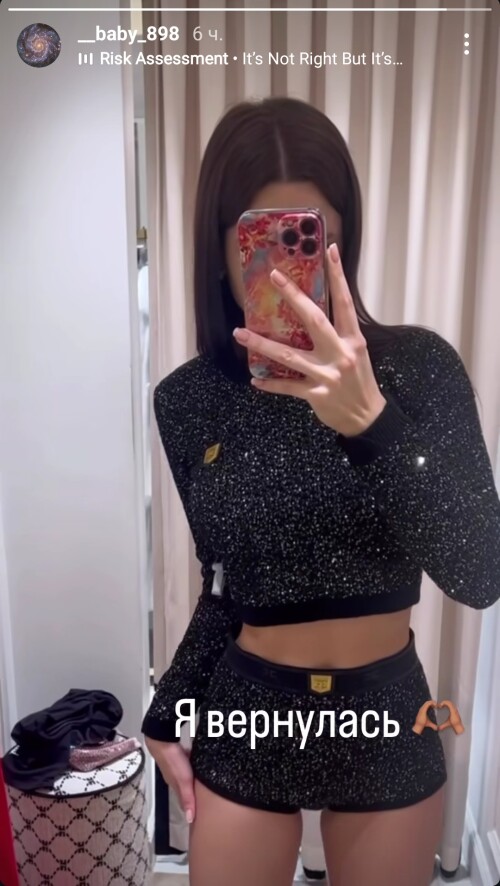 0002c5c6926203bb1b9a