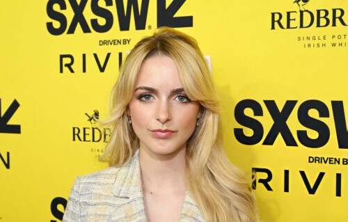 0002c6c471c30075fd29