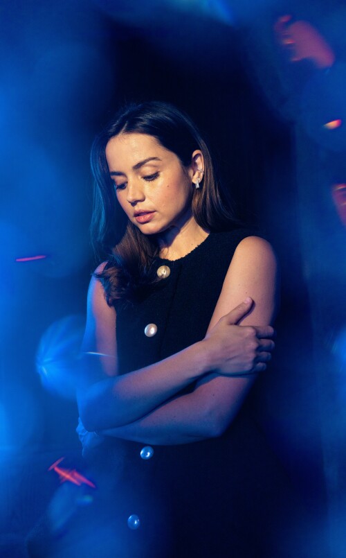 0002d576035d7f16273f