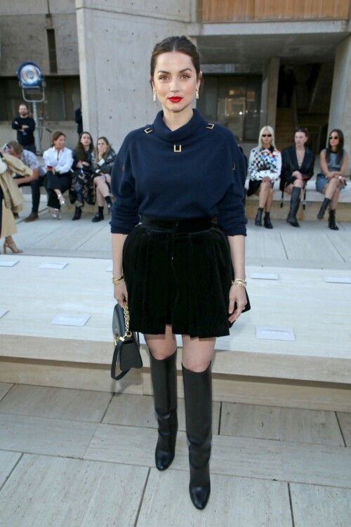 0002d91cf5014b4f67ed