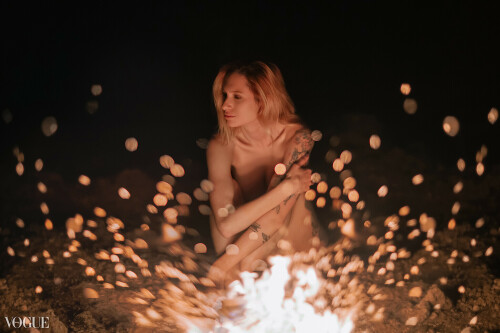 0002e4074d34637a0b98