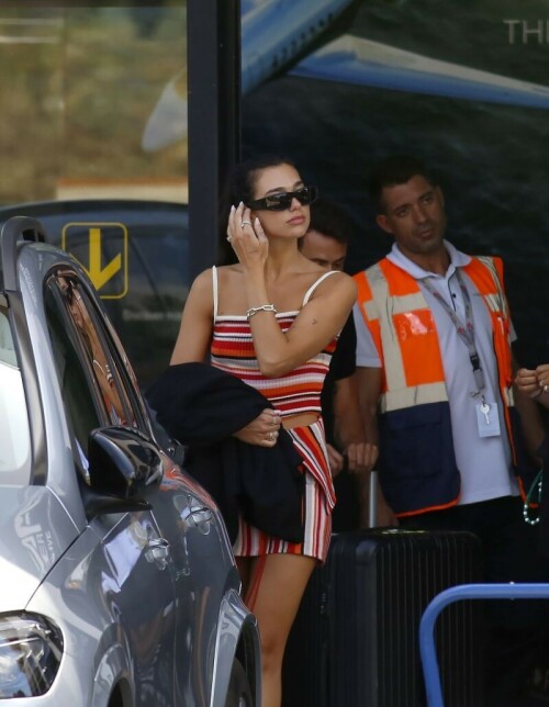 0002e6f722249776037b