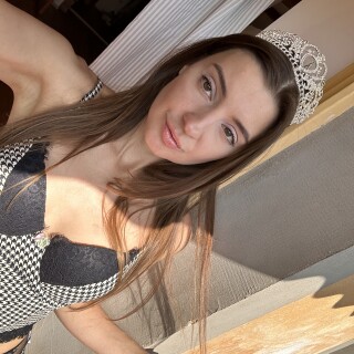 0002ecba6f21fc5efad9dc52fdcc56dbc3ff