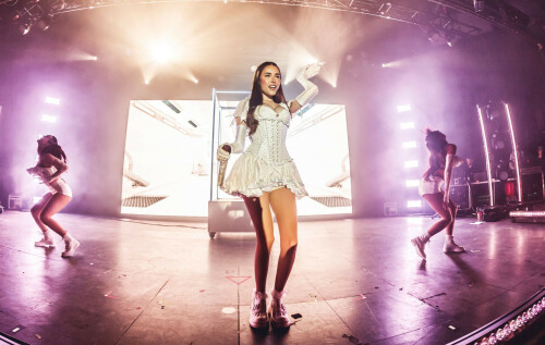 0002f38c6062e2ebf40b