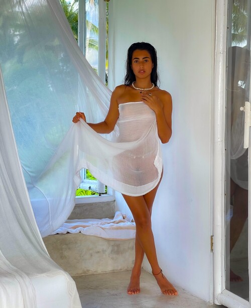 0002f62832208076333d