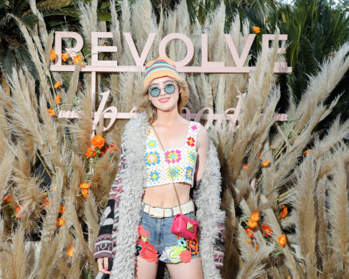 0003 2a552f59f98320795