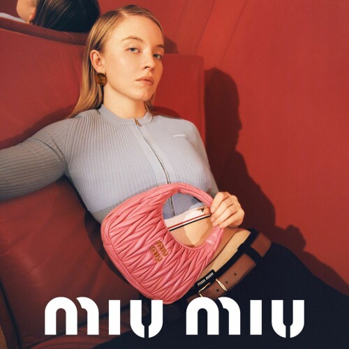 00033216d1323e121631