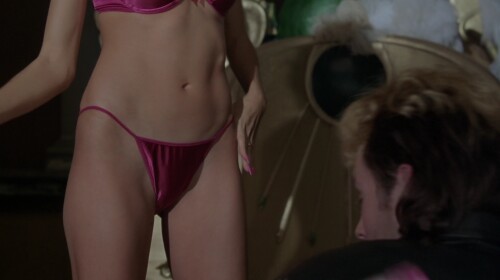 000339aec27ae0e11294a9