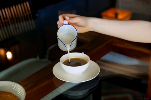 0003711f1d278149f41b