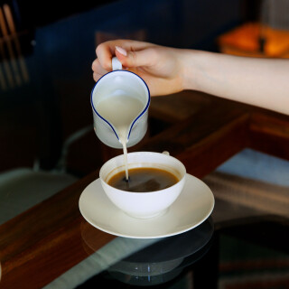 0003711f1d278149f41b