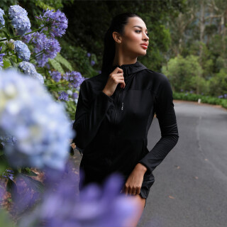 0003745ac1dbdd146b7a