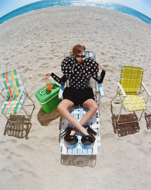 000388460006 V1 1226x1536c7b7a50a23d42ca8