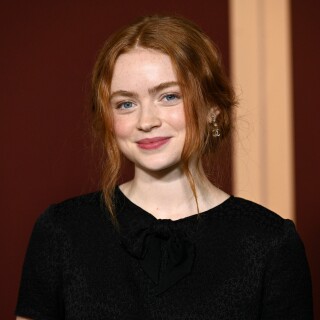 0003898aaafb0c9c8fd818411196cfd89e6e