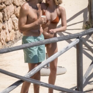 0003a8906e882b45cb70