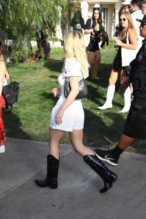 0003b0318148a3ed1960